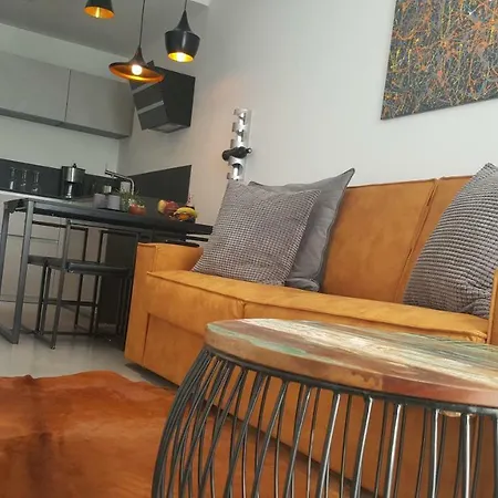 Apartman Vip, With Free Garage Parking Pula Exterior photo
