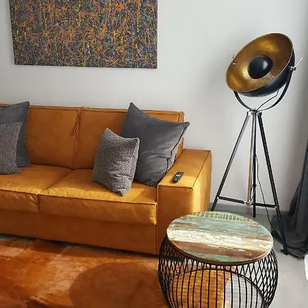 Apartman Vip, With Free Garage Parking Pula Exterior photo
