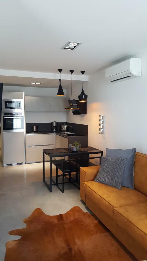 Vip, With Free Garage Parking * Pula